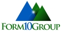 Avada Information Technology Logo
